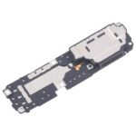 Altavoz Timbre para Vivo V30 5G V2318 - Imagen 2