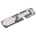 Altavoz Timbre para Vivo V30 5G V2318 - Imagen 3