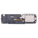 Altavoz Timbre para Vivo Y78+ 5G V2271A