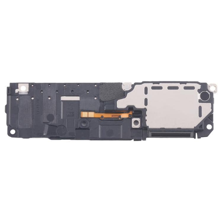 EDA008434914.jpg Altavoz Timbre para Vivo Y78+ 5G V2271A - Imagen 1