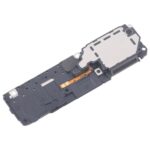 Altavoz Timbre para Vivo Y78+ 5G V2271A - Imagen 2