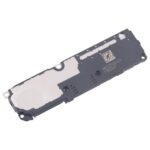 Altavoz Timbre para Vivo Y78+ 5G V2271A - Imagen 3