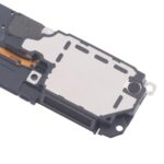 Altavoz Timbre para Vivo Y78+ 5G V2271A - Imagen 4