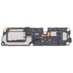 Altavoz Timbre para Vivo S18e 5G V2334A