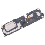 Altavoz Timbre para Vivo S18e 5G V2334A - Imagen 2