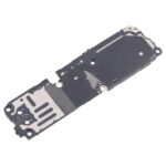 Altavoz Timbre para Vivo S18e 5G V2334A - Imagen 3