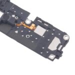 Altavoz Timbre para Vivo S18e 5G V2334A - Imagen 4