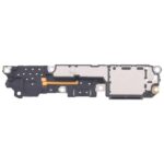 Altavoz Timbre para Vivo Y300i 5G V2444A