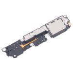 Altavoz Timbre para Vivo Y300i 5G V2444A - Imagen 2