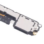 Altavoz Timbre para Vivo Y300i 5G V2444A - Imagen 4