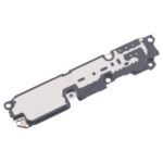 Altavoz Timbre para Vivo Y39 5G V2443 - Imagen 3