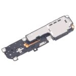 Altavoz Timbre para Vivo Y78 5G V2278A - Imagen 2