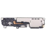 Altavoz Timbre para Vivo Y100i 5G V2279A