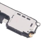 Altavoz Timbre para Vivo Y100i 5G V2279A - Imagen 4
