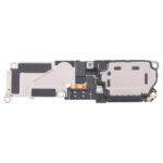 Altavoz Timbre para Vivo V27 5G V2231 V2246