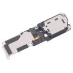 Altavoz Timbre para Vivo V27 5G V2231 V2246 - Imagen 2