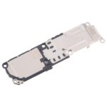 Altavoz Timbre para Vivo V27 5G V2231 V2246 - Imagen 3