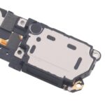 Altavoz Timbre para Vivo V27 5G V2231 V2246 - Imagen 4