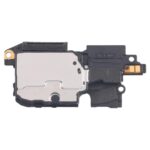 Altavoz Timbre para Vivo S6 5G V1962A V1962BA