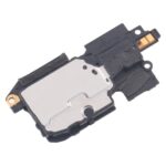 Altavoz Timbre para Vivo S6 5G V1962A V1962BA - Imagen 2
