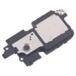 Altavoz Timbre para Vivo S6 5G V1962A V1962BA - Imagen 3
