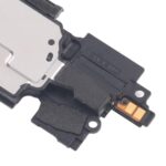 Altavoz Timbre para Vivo S6 5G V1962A V1962BA - Imagen 4
