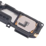 Altavoz Timbre para Vivo Y50 V1965A (2020) - Imagen 4