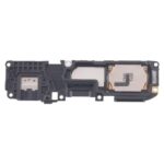 Altavoz Timbre para Vivo Y30 4G