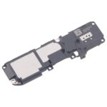 Altavoz Timbre para Vivo Y30 4G - Imagen 3