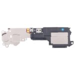 Altavoz Timbre para Vivo S7 5G V2020A