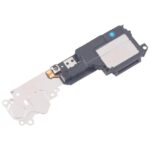 Altavoz Timbre para Vivo S7 5G V2020A - Imagen 2