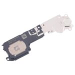 Altavoz Timbre para Vivo S7 5G V2020A - Imagen 3