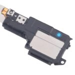 Altavoz Timbre para Vivo S7 5G V2020A - Imagen 4