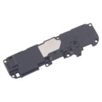 Altavoz Timbre para Vivo Y3 V1901A - Imagen 3