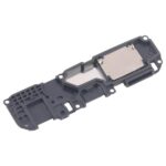 Altavoz Timbre para Vivo Y17 V1901 - Imagen 2