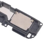 Altavoz Timbre para Vivo Y17 V1901 - Imagen 4