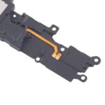 Altavoz Timbre para Vivo Y32 4G V2158A - Imagen 4