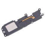 Altavoz Timbre para Vivo Y21e V2140 - Imagen 2