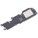 Altavoz Timbre para Vivo Y21a - Imagen 3
