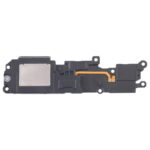 Altavoz Timbre para Vivo Y21G V2152