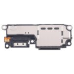 Altavoz Timbre para Vivo Y36 5G V2248