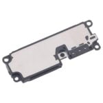 Altavoz Timbre para Vivo Y36 5G V2248 - Imagen 3
