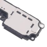 Altavoz Timbre para Vivo Y36 5G V2248 - Imagen 4