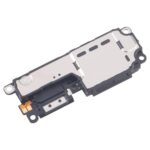 Altavoz Timbre para Vivo Y77t 5G - Imagen 2