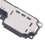 Altavoz Timbre para Vivo Y77t 5G - Imagen 4