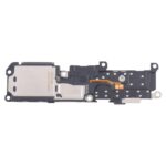Altavoz Timbre para Vivo Y53s 5G V2111A V2058