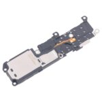 Altavoz Timbre para Vivo Y53s 5G V2111A V2058 - Imagen 2
