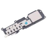 Altavoz Timbre para Vivo Y53s 5G V2111A V2058 - Imagen 3