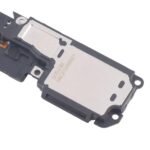 Altavoz Timbre para Vivo Y53s 5G V2111A V2058 - Imagen 4
