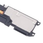 Altavoz Timbre para Vivo Y70s - Imagen 4